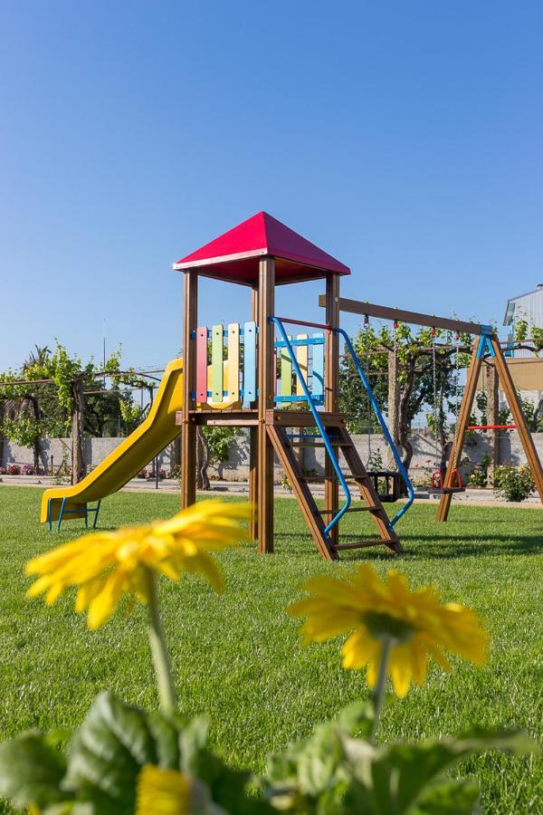 مبيت وإفطار ميرانديلا Ribeira House المظهر الخارجي الصورة