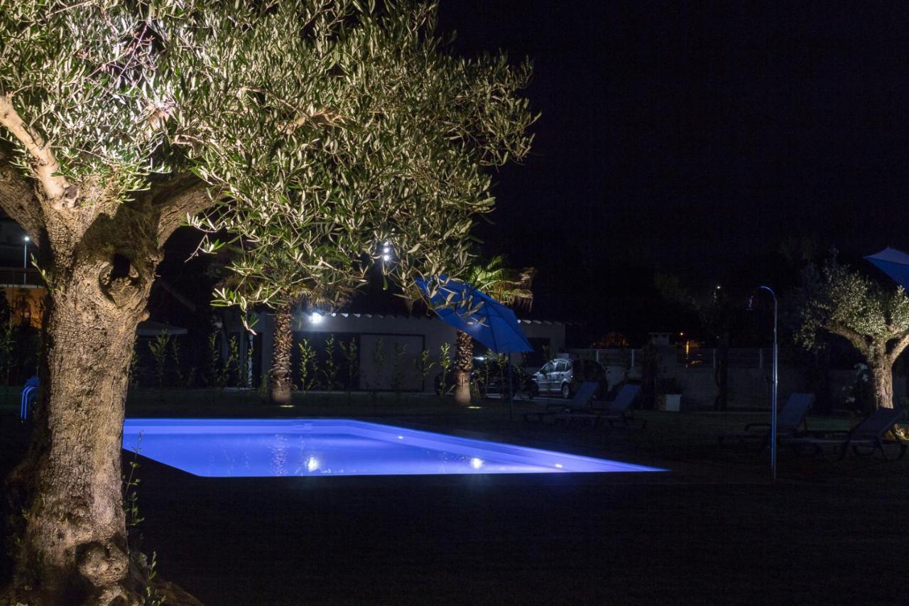 مبيت وإفطار ميرانديلا Ribeira House المظهر الخارجي الصورة